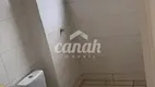 Foto 4 de Apartamento com 2 Quartos à venda, 42m² em Valentina Figueiredo, Ribeirão Preto