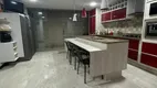 Foto 17 de Casa de Condomínio com 4 Quartos à venda, 180m² em SIM, Feira de Santana