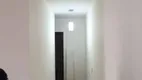 Foto 13 de Apartamento com 2 Quartos à venda, 58m² em Jardim Maia, Guarulhos