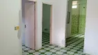 Foto 9 de Casa com 4 Quartos à venda, 85m² em Piaçaveira, Camaçari