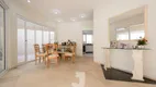 Foto 10 de Casa de Condomínio com 5 Quartos à venda, 500m² em Loteamento Alphaville Campinas, Campinas