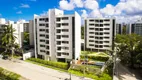 Foto 2 de Apartamento com 3 Quartos à venda, 87m² em Poço, Recife