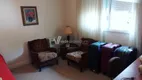 Foto 31 de Casa de Condomínio com 4 Quartos à venda, 432m² em Residencial Estancia Eudoxia Barao Geraldo, Campinas