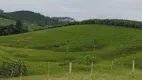 Foto 15 de Fazenda/Sítio com 5 Quartos à venda, 1650000m² em Medeiros, Barra Velha