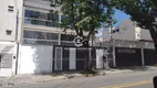 Foto 22 de Apartamento com 2 Quartos à venda, 76m² em Paraiso, Santo André