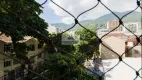 Foto 7 de Apartamento com 3 Quartos à venda, 121m² em Tijuca, Rio de Janeiro