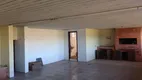 Foto 3 de Apartamento com 1 Quarto para alugar, 276m² em Ipanema, Porto Alegre