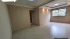 Foto 22 de Apartamento com 2 Quartos à venda, 60m² em Jardim Patente, São Paulo