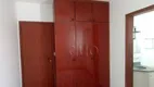 Foto 14 de Apartamento com 3 Quartos à venda, 86m² em Alemães, Piracicaba