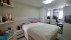 Foto 19 de Apartamento com 3 Quartos à venda, 104m² em Recreio Dos Bandeirantes, Rio de Janeiro