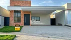 Foto 2 de Casa de Condomínio com 3 Quartos à venda, 156m² em Residencial Lagos D Icaraí , Salto