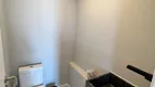 Foto 9 de Apartamento com 3 Quartos à venda, 100m² em Enseada do Suá, Vitória
