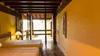 Foto 24 de Casa de Condomínio com 4 Quartos à venda, 576m² em Balneário Praia do Pernambuco, Guarujá