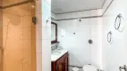 Foto 9 de Apartamento com 3 Quartos à venda, 110m² em Centro, Torres