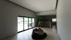 Foto 4 de Casa de Condomínio com 4 Quartos à venda, 262m² em Campestre, Piracicaba