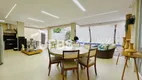 Foto 13 de Sobrado com 4 Quartos à venda, 440m² em Residencial Alphaville Flamboyant, Goiânia
