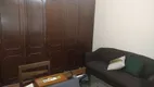 Foto 45 de Apartamento com 4 Quartos à venda, 224m² em Gonzaga, Santos