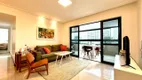 Foto 6 de Apartamento com 3 Quartos à venda, 105m² em Caminho Das Árvores, Salvador