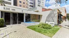 Foto 68 de Apartamento com 3 Quartos à venda, 133m² em Batel, Curitiba