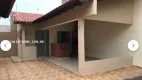 Foto 4 de Casa com 3 Quartos à venda, 180m² em , Ibiporã