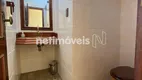 Foto 23 de Casa com 5 Quartos à venda, 514m² em Lago Norte, Brasília