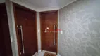 Foto 26 de Apartamento com 3 Quartos à venda, 105m² em Macedo, Guarulhos