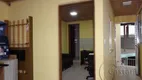 Foto 29 de Sobrado com 3 Quartos à venda, 188m² em Vila Ema, São Paulo