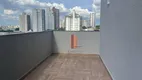 Foto 4 de Apartamento com 1 Quarto para venda ou aluguel, 53m² em Tatuapé, São Paulo