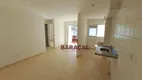 Foto 3 de Apartamento com 2 Quartos à venda, 60m² em Vila Guilhermina, Praia Grande