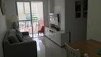 Foto 3 de Apartamento com 3 Quartos à venda, 64m² em Móoca, São Paulo