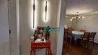 Foto 12 de Apartamento com 3 Quartos à venda, 174m² em Jardim Elite, Piracicaba