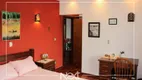 Foto 9 de Casa de Condomínio com 3 Quartos à venda, 348m² em Sousas, Campinas