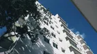 Foto 34 de Apartamento com 3 Quartos à venda, 78m² em Freguesia- Jacarepaguá, Rio de Janeiro