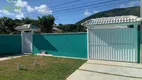 Foto 12 de Casa com 3 Quartos à venda, 110m² em Itaipuaçú, Maricá