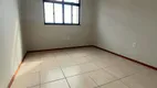 Foto 7 de Apartamento com 3 Quartos à venda, 88m² em Alto dos Passos, Juiz de Fora