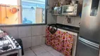 Foto 2 de Casa com 2 Quartos à venda, 90m² em Cosmos, Rio de Janeiro