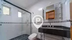 Foto 10 de Apartamento com 3 Quartos à venda, 114m² em Campestre, Santo André