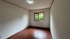 Foto 15 de Casa de Condomínio com 3 Quartos à venda, 250m² em Nova Higienópolis, Jandira