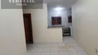 Foto 9 de Apartamento com 2 Quartos à venda, 51m² em Mansões Recreio Mossoró, Cidade Ocidental