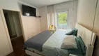 Foto 15 de Casa com 3 Quartos à venda, 169m² em Parque São Domingos, São Paulo