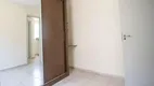 Foto 2 de Apartamento com 2 Quartos à venda, 48m² em Jardim Márcia, Campinas