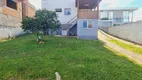 Foto 17 de Casa com 3 Quartos à venda, 169m² em Urussanguinha, Araranguá