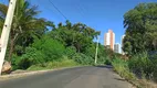 Foto 2 de Lote/Terreno à venda, 2744m² em Bosque da Saúde, Cuiabá