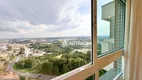 Foto 15 de Apartamento com 2 Quartos à venda, 61m² em Ecoville, Curitiba