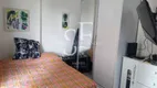 Foto 11 de Apartamento com 2 Quartos à venda, 74m² em Tijuca, Rio de Janeiro