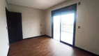 Foto 7 de Casa de Condomínio com 3 Quartos à venda, 318m² em Alphaville Sorocaba, Sorocaba