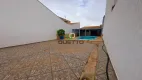 Foto 4 de Casa com 1 Quarto à venda, 30m² em Jardim Brasilia, Santa Bárbara D'Oeste