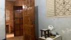 Foto 9 de Casa com 5 Quartos à venda, 300m² em Jardim Leblon, Cuiabá