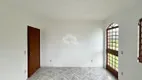 Foto 2 de Casa com 2 Quartos à venda, 107m² em Cerrito, Santa Maria