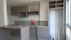 Foto 7 de Apartamento com 2 Quartos à venda, 74m² em Centro, Itajaí